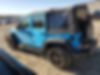 1C4BJWDG5HL744932-2017-jeep-wrangler-1