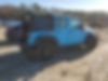 1C4BJWDG5HL744932-2017-jeep-wrangler-2