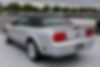 1ZVHT84N875341736-2007-ford-mustang-2