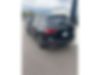 3VV0B7AX0MM046186-2021-volkswagen-tiguan-1