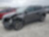 3C4NJDCB5HT641070-2017-jeep-all-new-compass-0