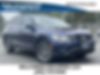 3VV1B7AX8MM022447-2021-volkswagen-tiguan-0