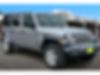 1C4HJXDN0MW592114-2021-jeep-wrangler-0