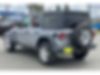 1C4HJXDN0MW592114-2021-jeep-wrangler-2