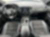 1C4RJEAGXMC629802-2021-jeep-grand-cherokee-1