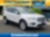 1FMCU9GD8JUD13284-2018-ford-escape-0