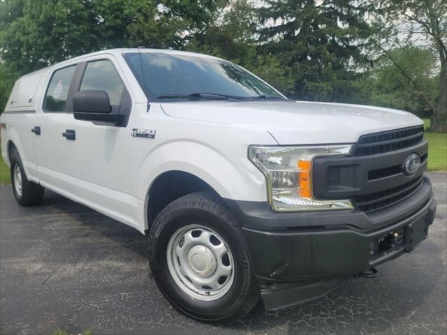 1FTFW1E51JKC63168-2018-ford-f-150-0