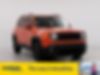 ZACCJABB9JPH40074-2018-jeep-renegade-0