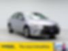 4T4BF1FK7GR517239-2016-toyota-camry-0