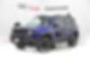 ZACCJBCTXGPE17576-2016-jeep-renegade