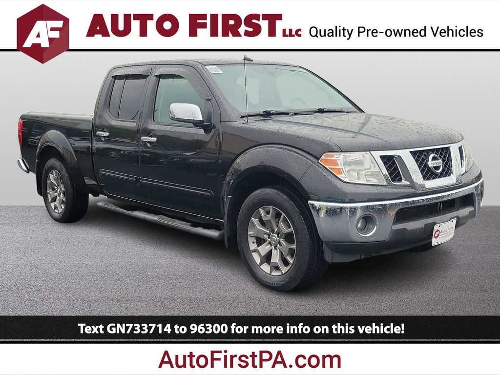 1N6AD0FV1GN733714-2016-nissan-frontier-4wd