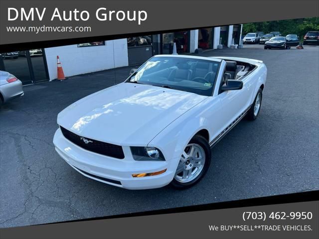 1ZVHT84N675302451-2007-ford-mustang-0