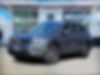 3VV3B7AX9MM021493-2021-volkswagen-tiguan-0