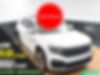 1V2RE2CA1LC219365-2020-volkswagen-atlas-cross-sport-0