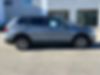 3VV1B7AX7MM001766-2021-volkswagen-tiguan-0