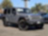 1C4HJXDN1MW647914-2021-jeep-wrangler-0