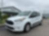 NM0LE7F22L1443858-2020-ford-transit-connect