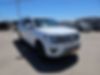 1FMJK1KT0MEA08213-2021-ford-expedition-0