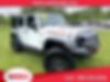 1C4BJWDG5JL813947-2018-jeep-wrangler-jk-unlimited-0
