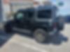 1C4BJWDG1JL879671-2018-jeep-wrangler-jk-unlimited-2
