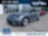 3VW5DAAT2KM512168-2019-volkswagen-beetle-0