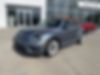 3VW5DAAT2KM512168-2019-volkswagen-beetle-1