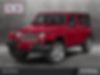 1C4BJWEGXJL926307-2018-jeep-wrangler-jk-unlimited-0