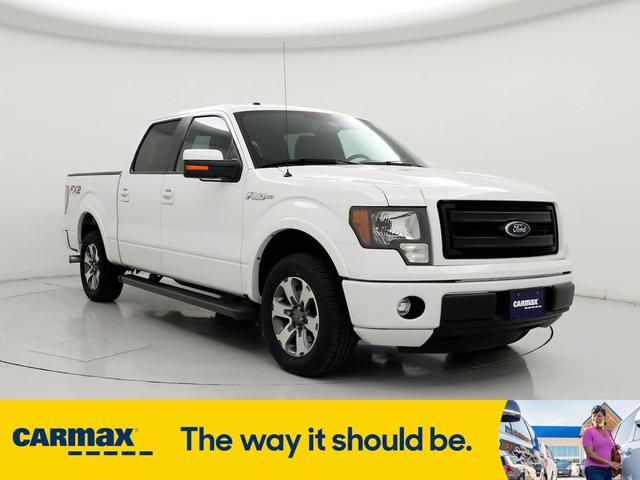 1FTFW1CF1DFB08855-2013-ford-f-150-0