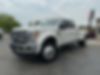 1FT8W4DT6KED49098-2019-ford-f450-1