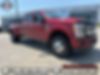 1FT8W3DT0KED97402-2019-ford-f-350