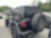 1C4JJXSJ3MW735820-2021-jeep-wrangler-1