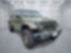 1C4JJXSJXMW754946-2021-jeep-wrangler-unlimited