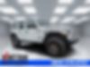 1C4JJXSJXMW772170-2021-jeep-wrangler-unlimited
