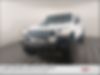 1C4JJXSJ9MW762584-2021-jeep-wrangler-unlimited