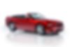 1ZVBP8FF7E5315710-2014-ford-mustang
