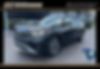 1V24C2CA8LC205754-2020-volkswagen-atlas-cross-sport
