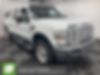 1FTSW21R09EA38988-2009-ford-f-250-0