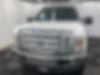 1FTSW21R09EA38988-2009-ford-f-250-1