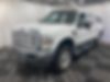 1FTSW21R09EA38988-2009-ford-f-250-2