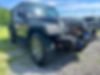 1C4BJWFG6HL511204-2017-jeep-wrangler-unlimited-2