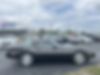 1G1YY2180J5107106-1988-chevrolet-corvette-1
