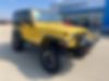 1J4FA69S44P704403-2004-jeep-wrangler-0