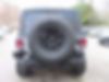 1C4BJWDG2EL167398-2014-jeep-wrangler-unlimited-2