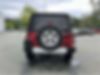 1C4BJWEG0EL273699-2014-jeep-wrangler-2