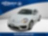 3VWFD7AT1JM707300-2018-volkswagen-beetle-0