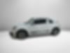 3VWFD7AT1JM707300-2018-volkswagen-beetle-1