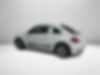 3VWFD7AT1JM707300-2018-volkswagen-beetle-2