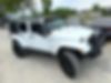 1C4BJWEG4EL224201-2014-jeep-wrangler-unlimited-0