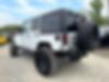 1C4BJWEG4EL224201-2014-jeep-wrangler-unlimited-2