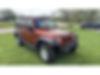 1C4BJWDG0EL289404-2014-jeep-wrangler-unlimited-0